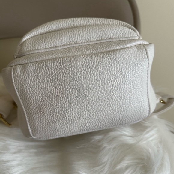 Steve Madden small backpack - Picture 4 of 7